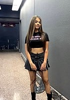 Jerleine Aragones